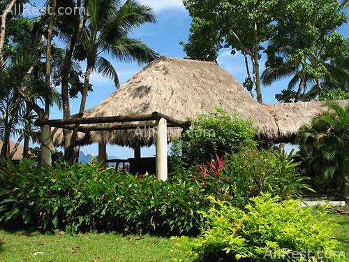 El Nido Lagen Island Resort 17